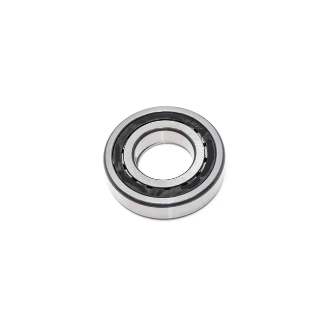 Bobcat 6921584 Bearing, 6921584