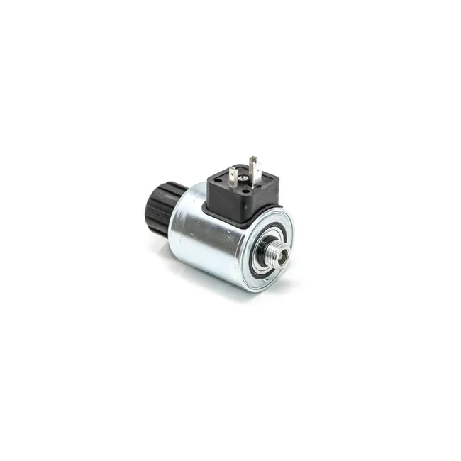 Bobcat 6921595 Valve Solenoid, 6921595