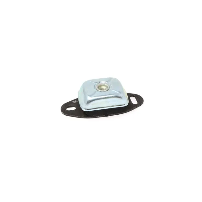 Bobcat 6922321 Silent Block for VersaHandlers, 6922321