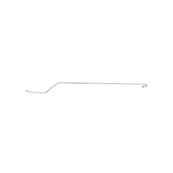 Bobcat 6922409 Pipe Hydraulic for VersaHandler Telehandlers, 6922409
