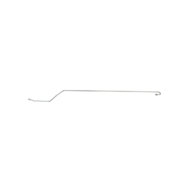 Bobcat 6922409 Pipe Hydraulic for VersaHandler Telehandlers, 6922409