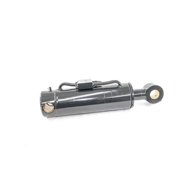 Bobcat 6922428 Cylinder Tilt for VersaHandlers, 6922428