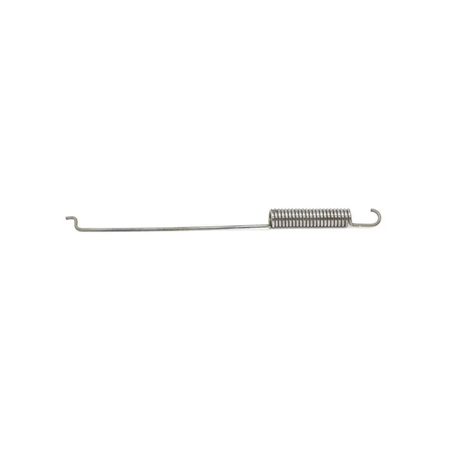 Bobcat 6922618 Spring for VersaHandler Telehandlers, 6922618