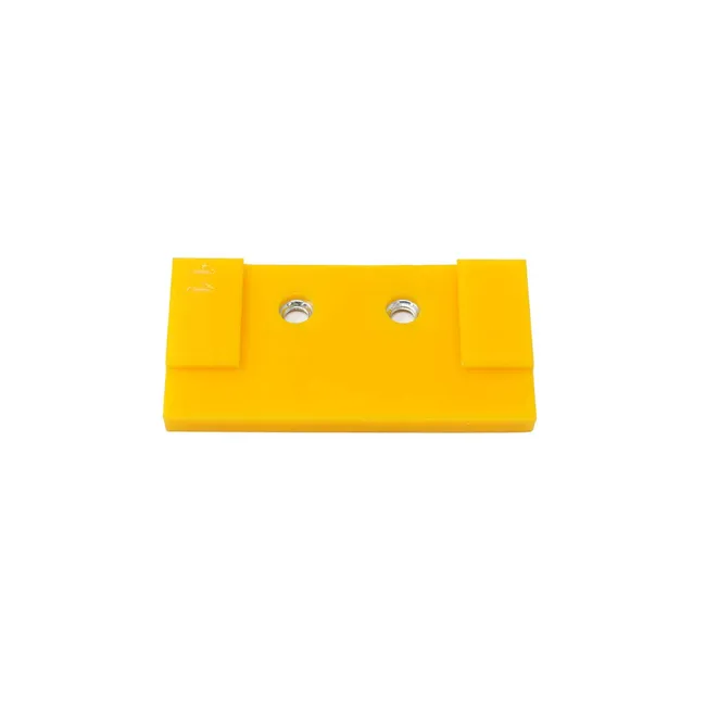 Bobcat 6922999 Wear Pad for VersaHandlers, 6922999