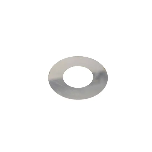 Bobcat 6923059 Shim for VersaHandler Telehandlers, 6923059