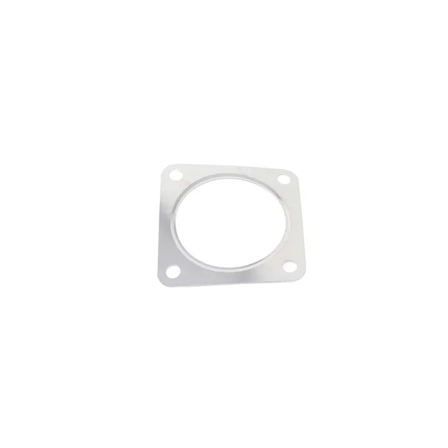 Bobcat 6923517 Seal Inlet for Bobcat Equipment, 6923517