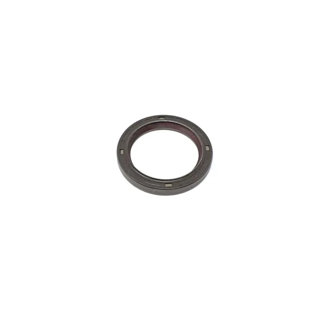 Bobcat 6924348 Front Oil Seal for Bobcat Equipment, 6924348