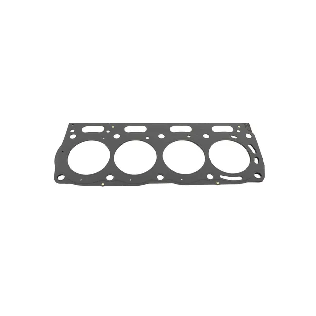 Bobcat 6924900 Cylinder Head Gasket for VersaHandler Telehandlers, 6924900
