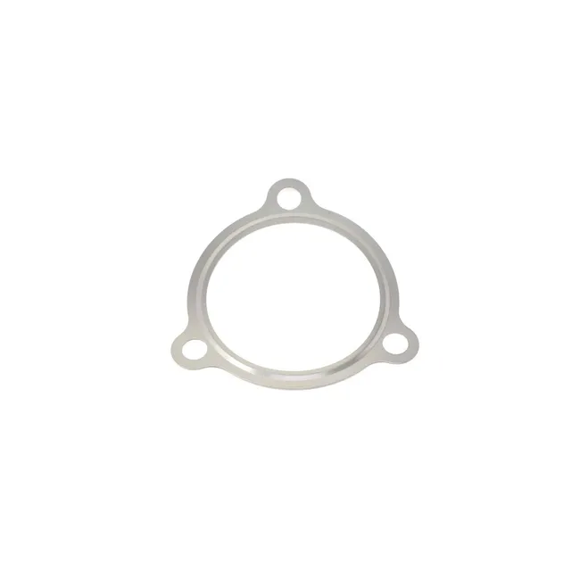 Bobcat 6924903 Gasket Turbocharger for Versa Handlers, 6924903