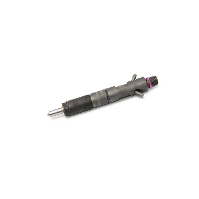 Bobcat 6924907 Fuel Injector for Bobcat Equipment, 6924907