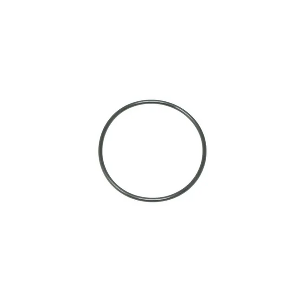 Bobcat 6924940 Water Outlet Seal, 6924940