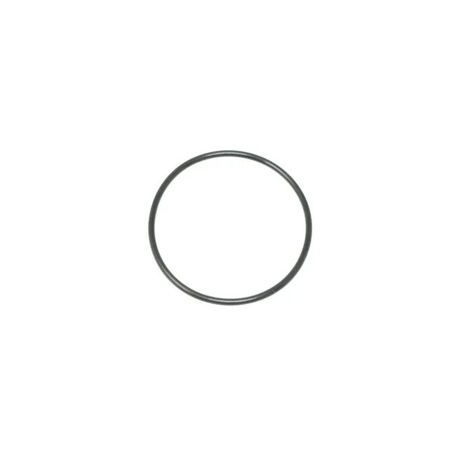 Bobcat 6924940 Water Outlet Seal, 6924940