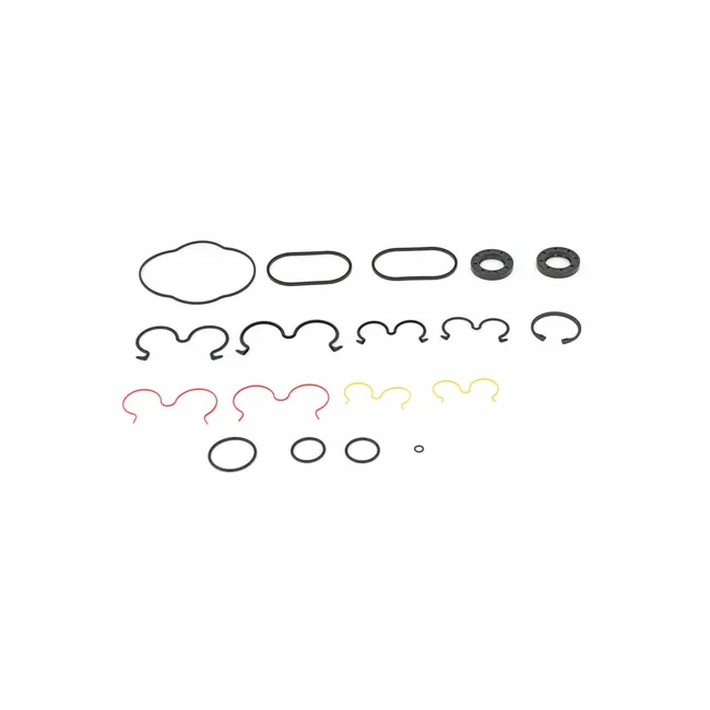 Bobcat 6924988 Hydraulic Seal Kit, 6924988
