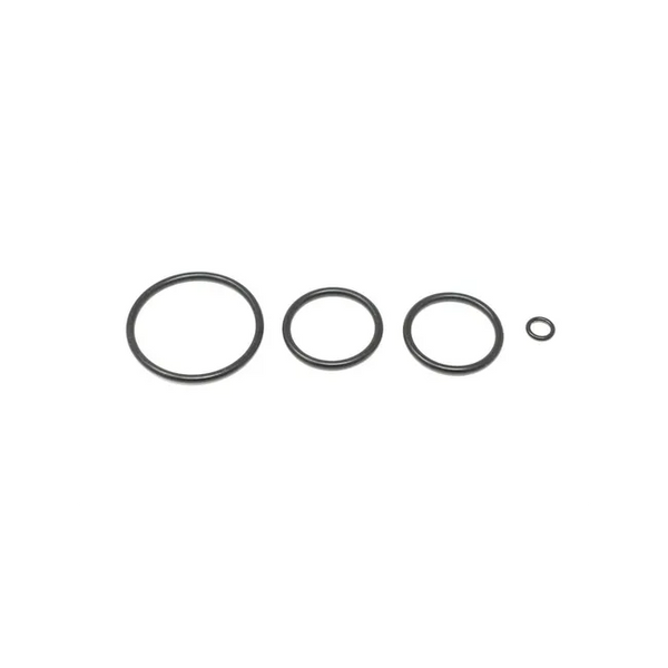 Bobcat 6924990 KIT SEAL, 6924990