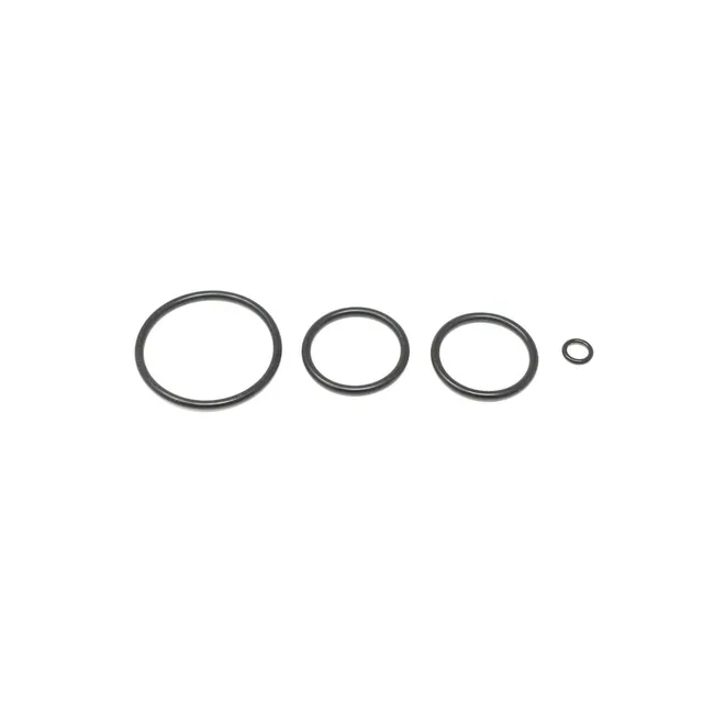 Bobcat 6924990 KIT SEAL, 6924990