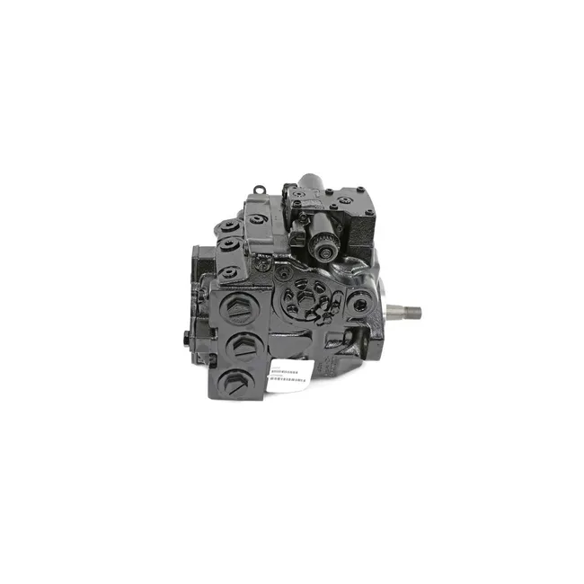 Bobcat 6925244 Hytron Pump, 6925244
