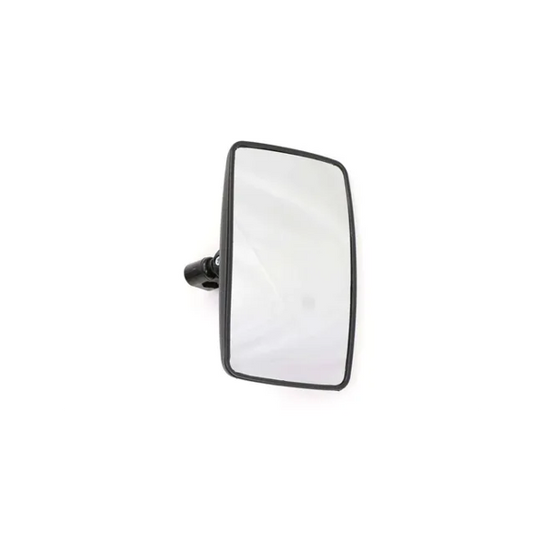 Bobcat 6925400 Rear Side Mirror W/O Arm for VersaHandlers, 6925400