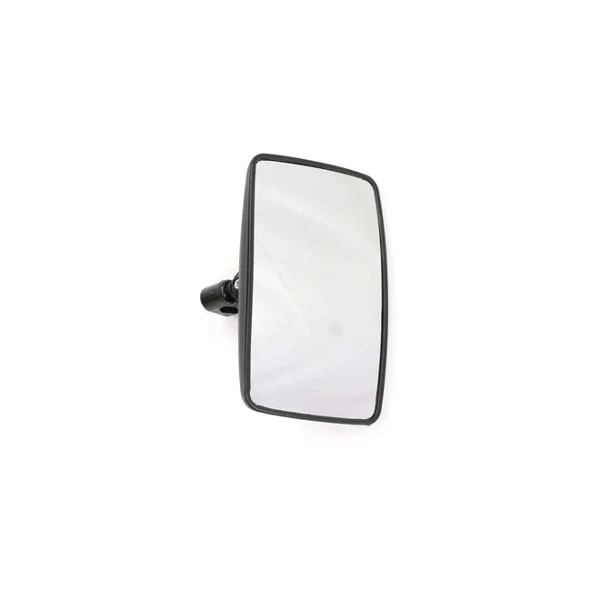 Bobcat 6925400 Rear Side Mirror W/O Arm for VersaHandlers, 6925400
