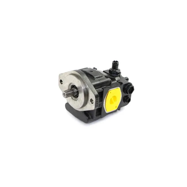 Bobcat 6926230 Pump, 6926230
