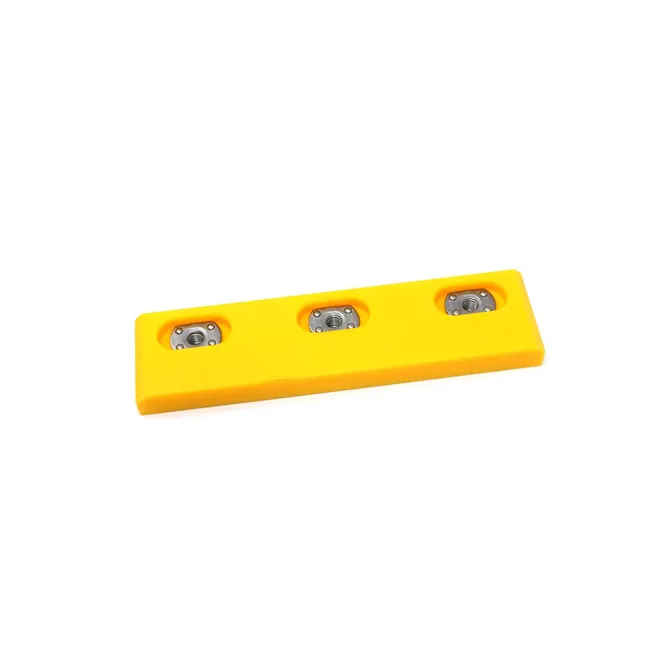 Bobcat 6926271 Pad Wear, 6926271