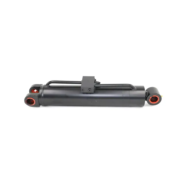 Bobcat 6926430 Hydraulic Cylinder for VersaHandlers, 6926430