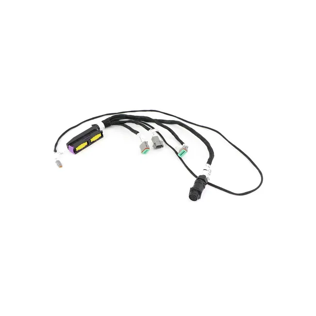 Bobcat 6927147 Control Box for VersaHandlers, 6927147