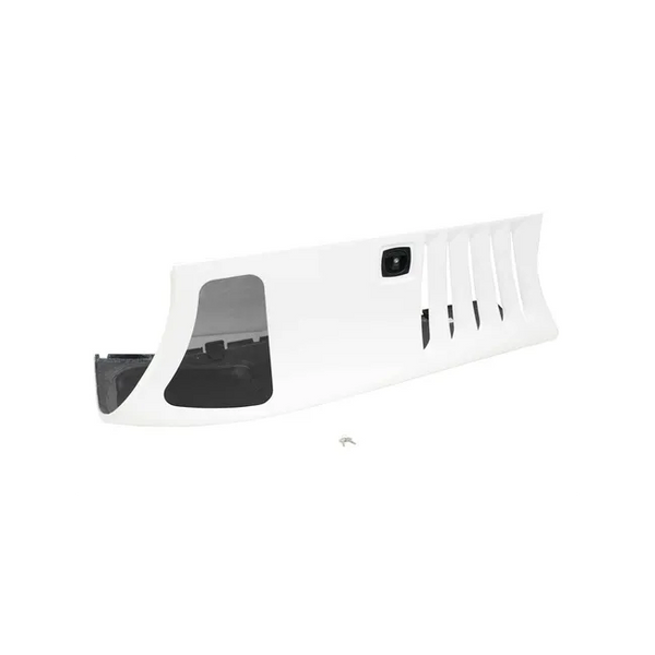 Bobcat 6927553 Engine Cover for VersaHandlers, 6927553