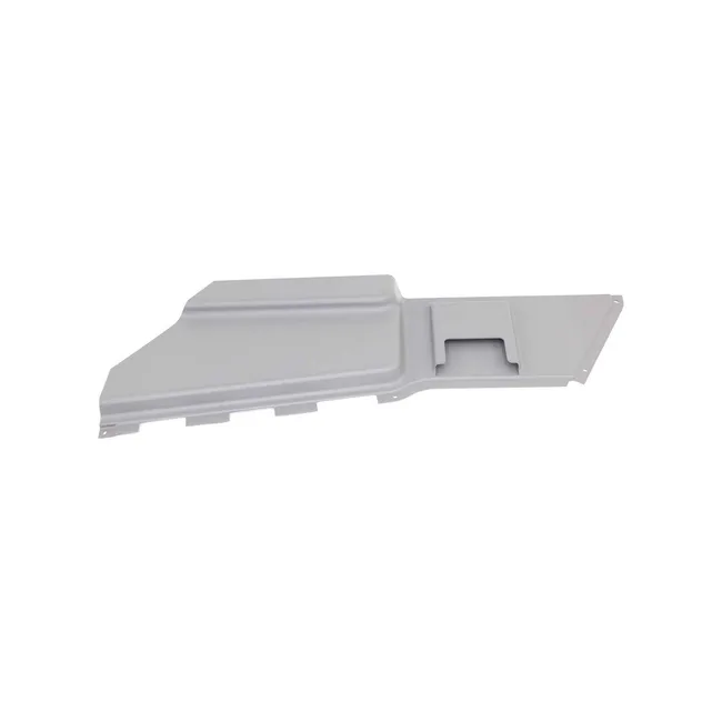 Bobcat 6927571 Cowling, Lower, 6927571