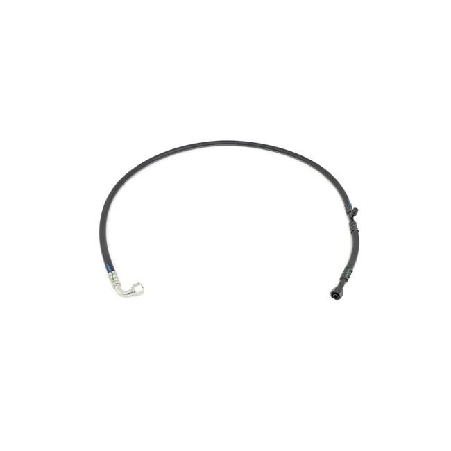 Bobcat 6927764 A/C Hose for VersaHandler Telehandlers, 6927764