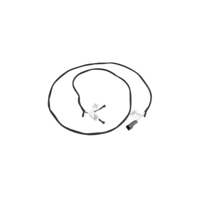 Bobcat 6927788 Klaxon Harness for VersaHandler Telehandlers, 6927788