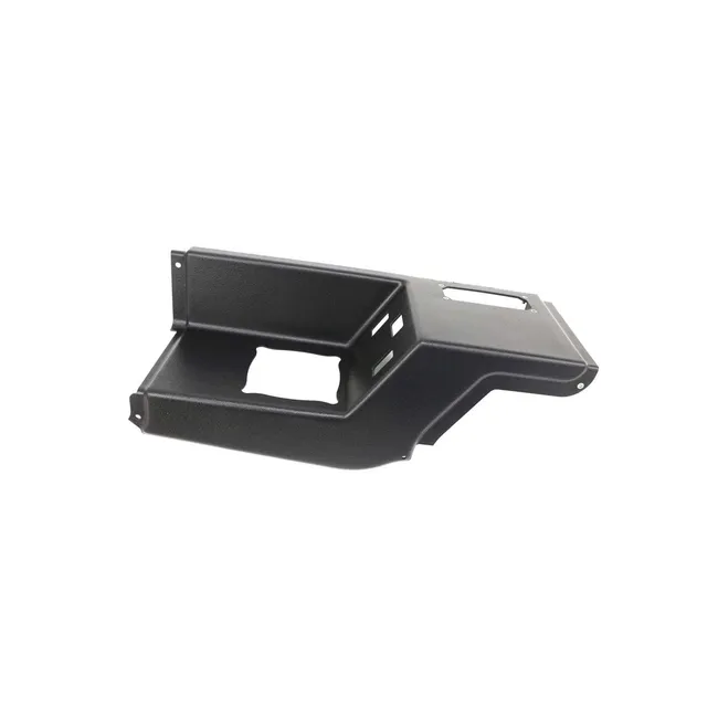 Bobcat 6927879 Cowling, Joystick, 6927879