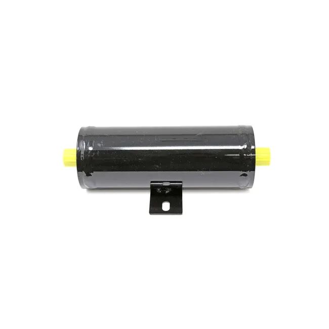 Bobcat 6933832 Steering Damper for VersaHandlers, 6933832