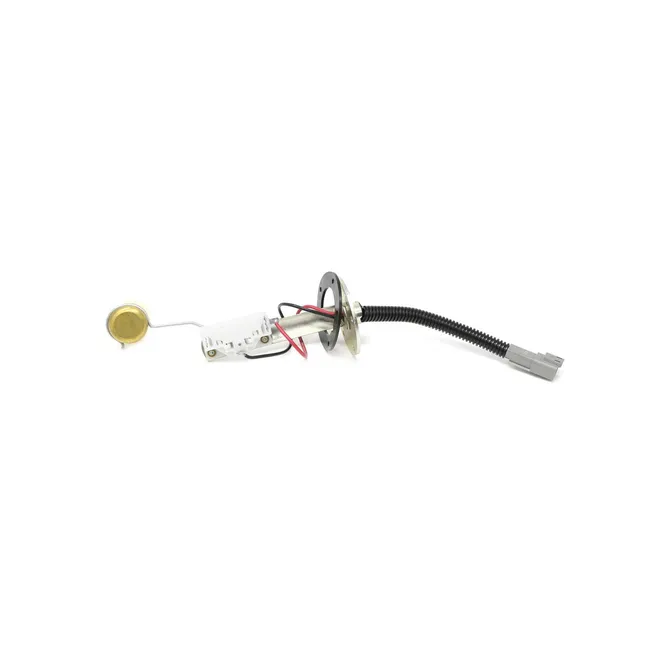 Bobcat 6933959 FUEL GAUGE, 6933959