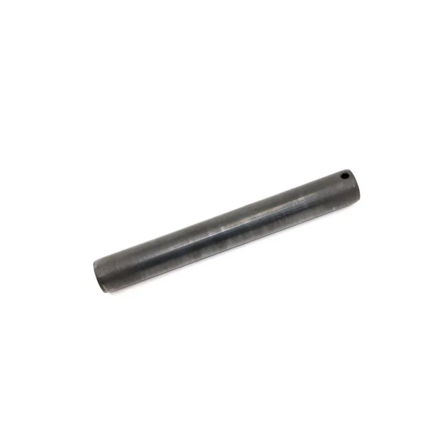 Bobcat 6934769 SPINDLE, 6934769