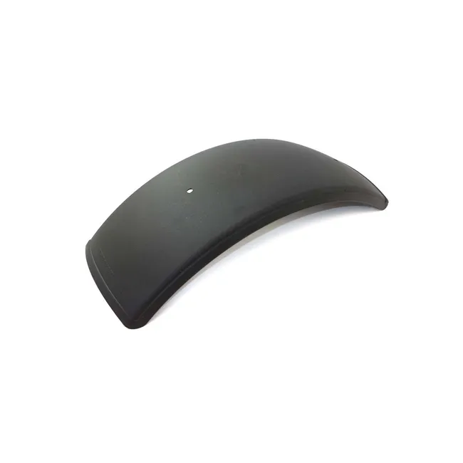Bobcat 6935706 Mudguard, 6935706