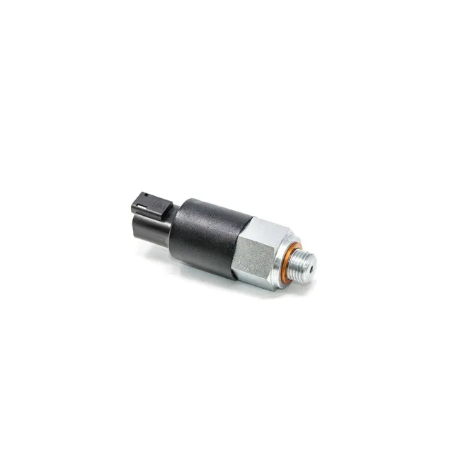 Bobcat 6938297 SWITCH PRESSURE, 6938297