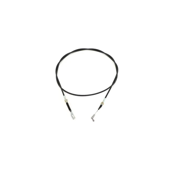 Bobcat 6946098 Throttle Cable for VersaHandlers, 6946098