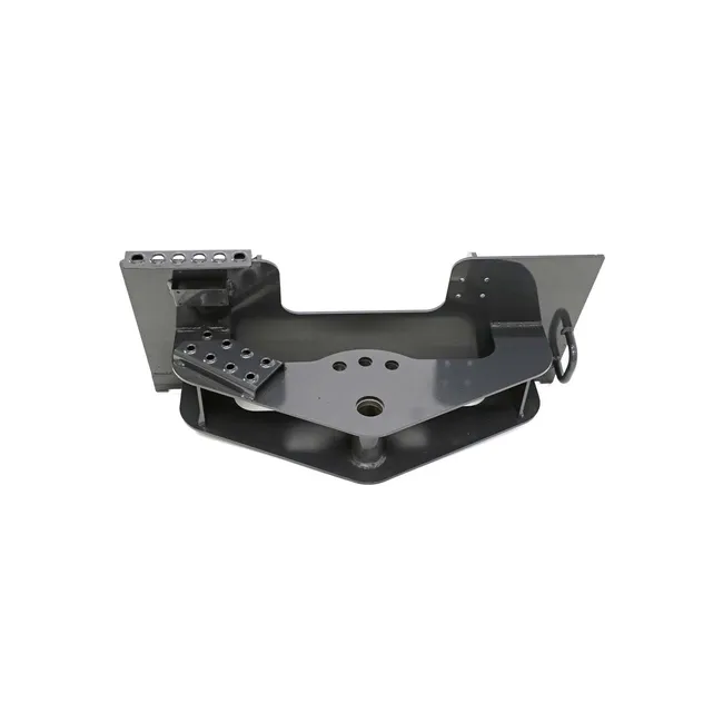 Bobcat 6958122 Mounting Frame for Soil Conditioners, 6958122