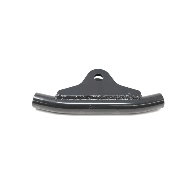 Bobcat 6958144 Planer Skid Bar, 6958144