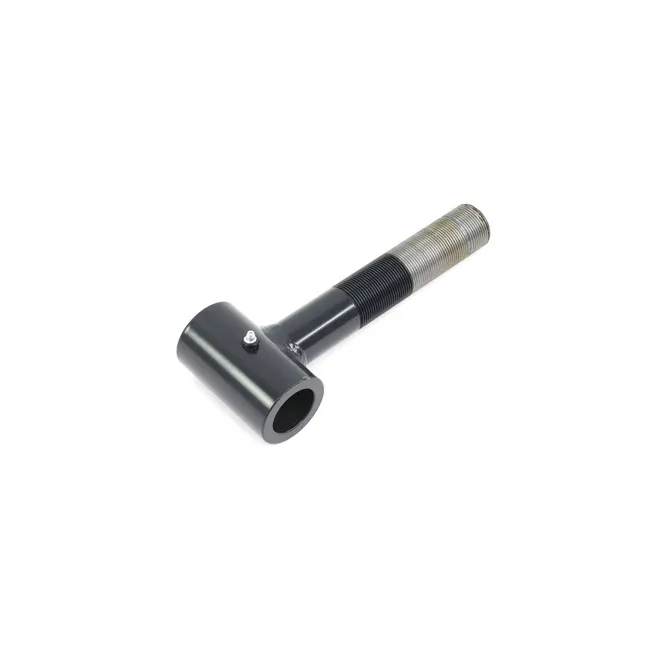 Bobcat 6958237 Rod for Soil Conditioner, 6958237
