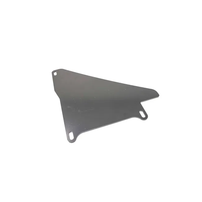 Bobcat 6958485 Guide, 6958485