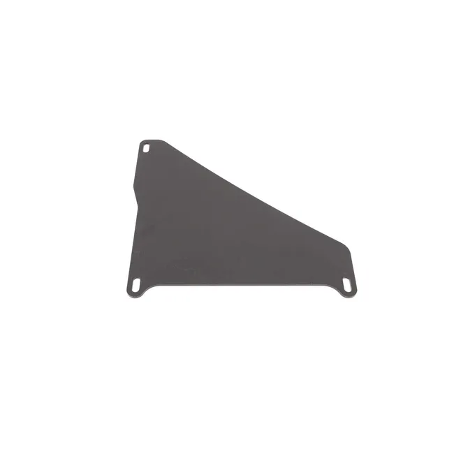 Bobcat 6958489 Discontinued, Guide for Snowblowers, 6958489