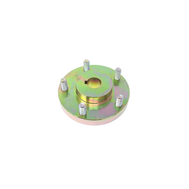 Bobcat 6958525 Hub Assembly, 6958525