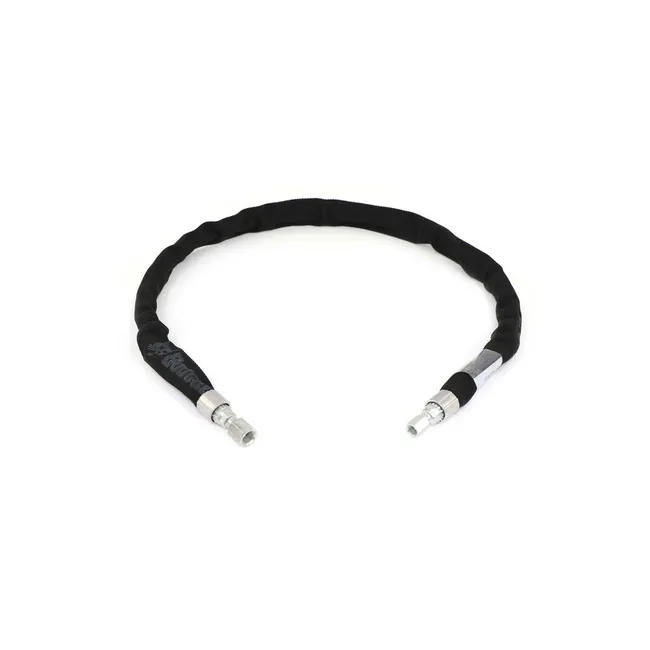 Bobcat 6958601 Hydraulic Hose for Snowblowers, 6958601