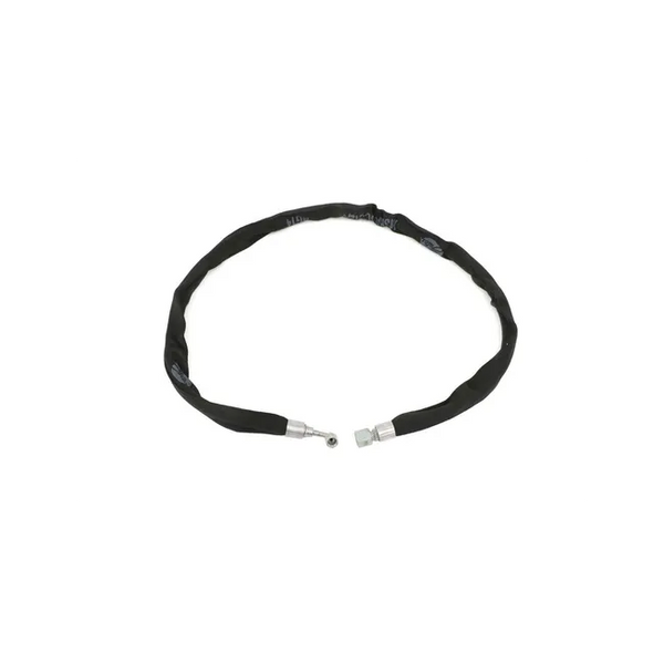 Bobcat 6958602 Hose for Snowblowers, 6958602