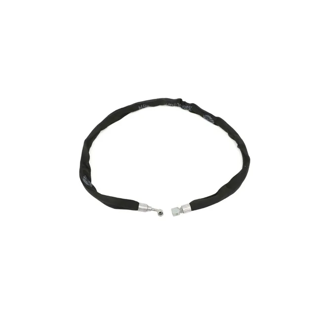 Bobcat 6958602 Hose for Snowblowers, 6958602