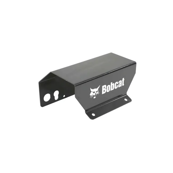 Bobcat 6958625 Cover for Attachments, 6958625