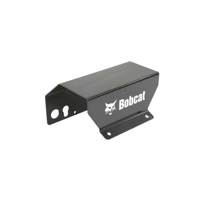 Bobcat 6958625 Cover for Attachments, 6958625
