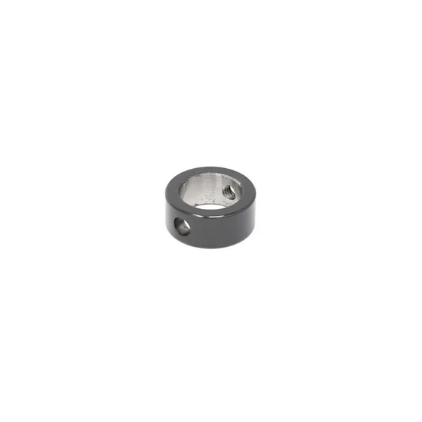 Bobcat 6958857 Collar for Attachments, 6958857