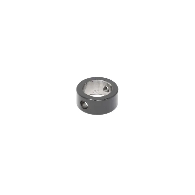Bobcat 6958857 Collar for Attachments, 6958857